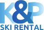 K&P SKI RENTAL